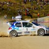 CW Fotos Rallylegend 2011 127